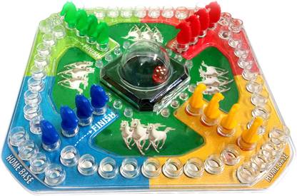 Adi Trading Adi Bubble Trouble Game for kids 3+ to improve stratagic skills , suitable for Home, Picnic, Travel, Party, Birthday & Gifting Strategy & War Board Game