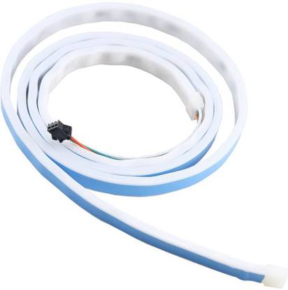 fuji FLOW RGB LED STRIP TRUNK LIGHT (WORKS WITH ALL CARS) Car Fancy Lights