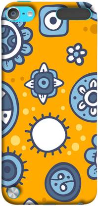 99Sublimation Back Cover for APPLE IPOD TOUCH 5 ( 5TH GENERATION), APPLE IPOD TOUCH 5TH GENERATION