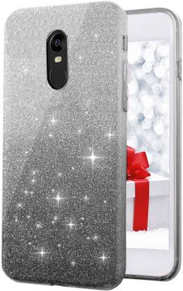 MagicHub Back Cover for Mi Redmi Note 4