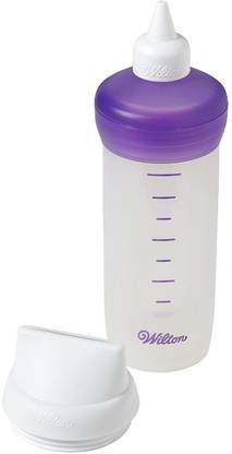 Divinext DXT - 2706 Cupcake Maker