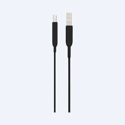 SONY Micro USB Cable 1 m CP-AB100