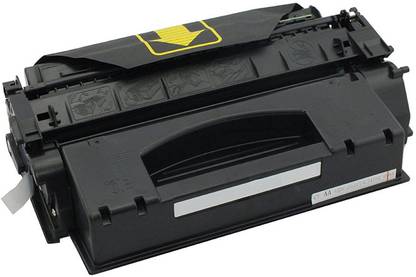 SPS 80A / CF280 A HIGH QUALITY TONER CARTRIDGE FOR HP 400, M401, M401d, M401dn, M401dw, M401n, M425dn, M425dw Black Ink Toner