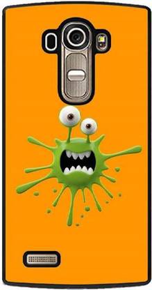 NextGen LG G4, LG G4 Dual LTE, LG G4 H818P H818N, LG G4 H815 H815TR H815T H815P H812 H810 H811 LS991 VS986 US991 Mobile Skin