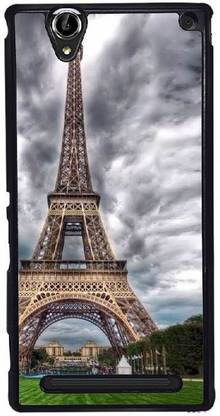 NextGen Sony Xperia T2 Ultra Dual, Sony Xperia T2 Ultra Dual SIM D5322, Sony T2 Ultra Mobile Skin