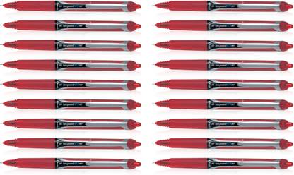 PILOT Hi-Tecpoint V7 RT Roller Ball Pen