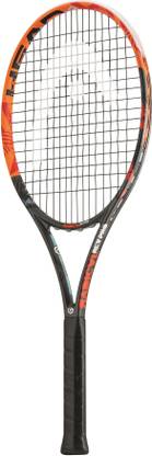 Head Graphene XT Radical Rev Pro Multicolor Unstrung Tennis Racquet