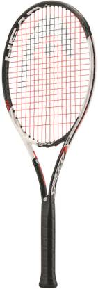 HEAD Graphene Touch Speed MP Multicolor Unstrung Tennis Racquet