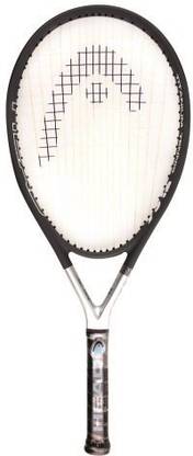 Head Ti.S6 Us Multicolor Strung Tennis Racquet