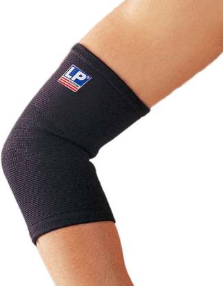 LP Elbow Support Elbow Support