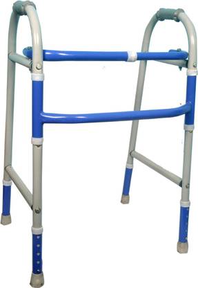 Life Line Services Walker