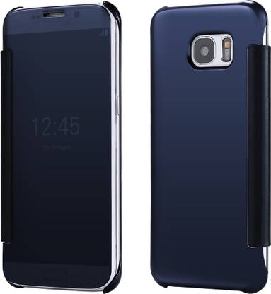 Style Clues Flip Cover for SAMSUNG GALAXY A5 2023