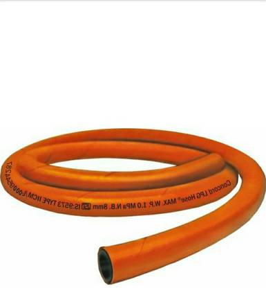 SURYA loco lpg/png Hose Pipe