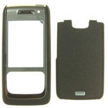 STAR Nokia E65 Full Panel