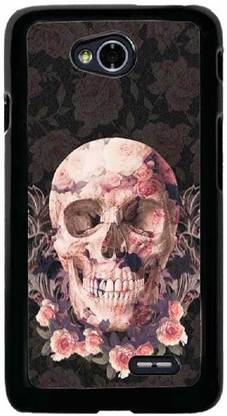 NextGen LG L70, LG L70 Dual Mobile Skin