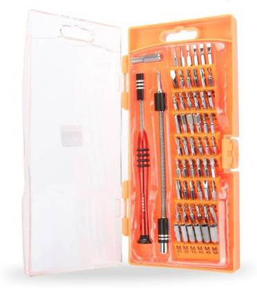 PagKis Tool Set For iphone, Mackbook Air, Macbook Pro, Mobiles And Gadgets Repair Ratchet Screwdriver Set