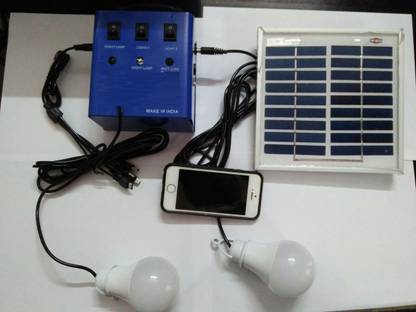 PVSTAR solar panel 15 watt with multi pin mobile charger Solar Panel