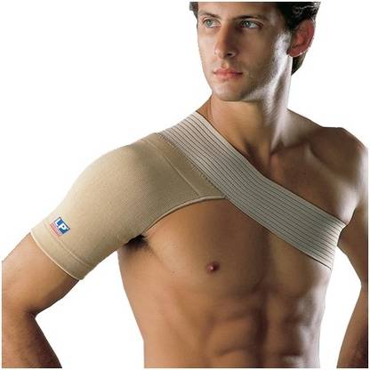 LP 958 Shoulder Support