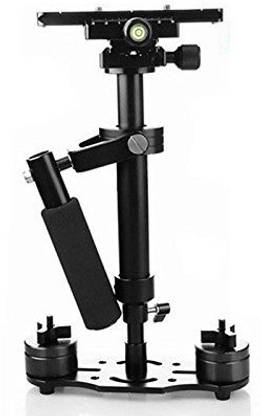 Ozure Professional Camera Stabilizer DSLR Tripod