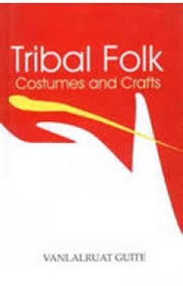 Tribal Folk