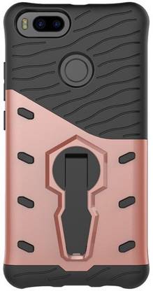 IDesign Back Cover for Mi A1