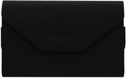 ACM Pouch for Panasonic Eluga Ray Max Premium Pouch Case