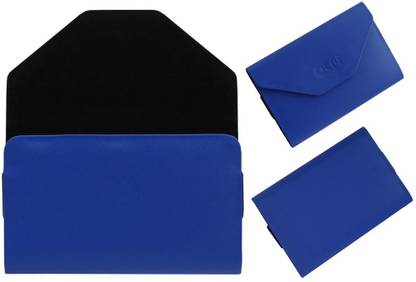 ACM Pouch for Intex Cloud Q11 Premium Pouch Case