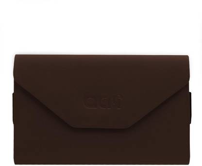 ACM Pouch for Elephone P9000 Premium Pouch Case