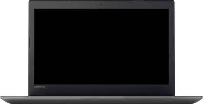 Lenovo Ideapad Intel Core i5 7th Gen 7200U - (8 GB/1 TB HDD/Windows 10 Home/2 GB Graphics) IP 310-14IKB Laptop