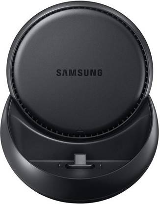 SAMSUNG Dex Station Dock