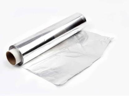 Generic generic 1 kg aluminium foil Aluminium Foil