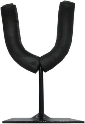 Tilak Raj & Sons Wall Hanger