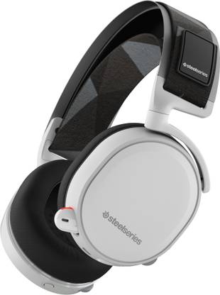 steelseries Arctis 7 Bluetooth Gaming