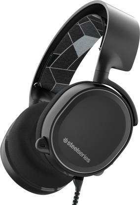 steelseries Arctis 3 Wired Gaming