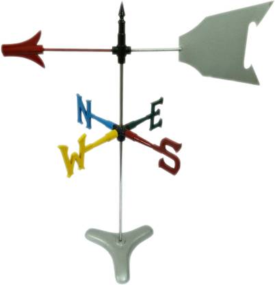 DRN Wind Vane