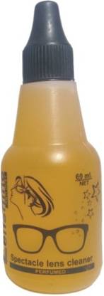 Rinsol Lenshine Multi-purpose Cleaning Solution
