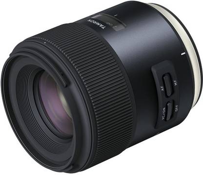 Tamron F013E � Telephoto Prime  Lens