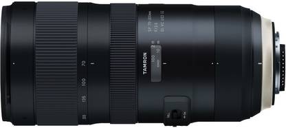 Tamron A025 N - SP 70-200mm F/2.8 Di VC USD G2 Telephoto Zoom  Lens