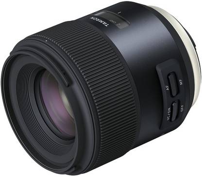 Tamron F013N Telephoto Prime  Lens