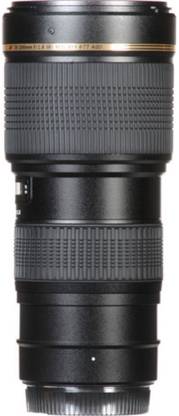 Tamron A001S  Telephoto Zoom  Lens