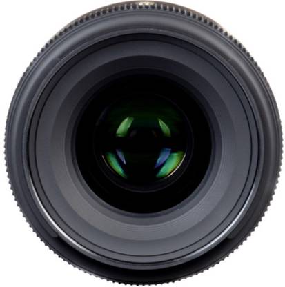 Tamron F013S  Telephoto Prime  Lens