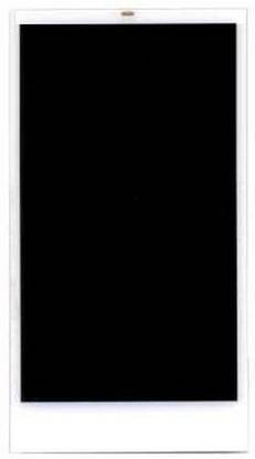 RDG Retina Display Mobile Display for Gionee Elife E7 Mini