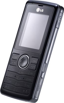 STAR LG DYNAMITE KG195 Full Panel