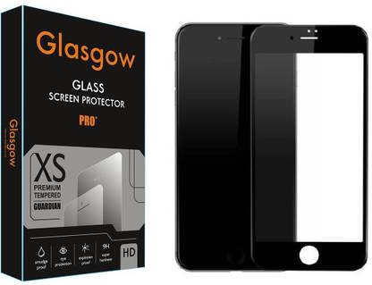 Glasgow Tempered Glass Guard for Apple iPhone 6