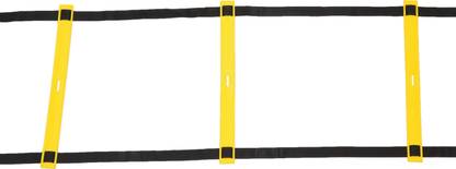 MAYOR MSA024 Speed Ladder