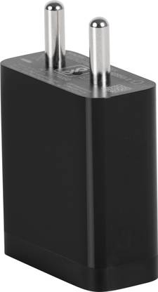 Mi 2 A Wall Charger for Mobile