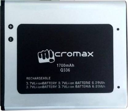 Micromax Mobile Battery For  Samsung Galaxy Note 2