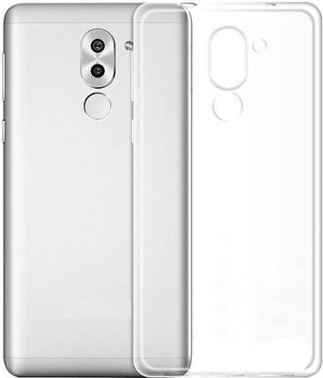 Wellpoint Back Cover for iVooMi i1s