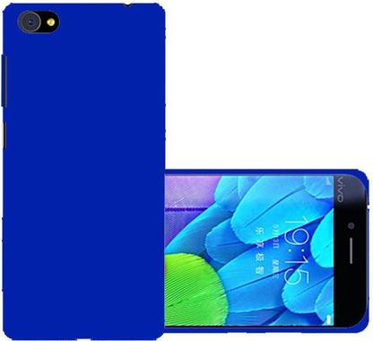 Top Grade Back Cover for VIVO X5 Pro