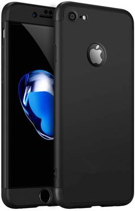 IDesign Front & Back Case for Apple iPhone 6